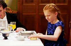 Https Encrypted Tbn0 Gstatic Com Images Q Tbn And9gcshnmdysstql9ux74 Gvgcyzijl0tuegfjeda Usqp Cau