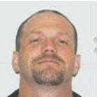 30+ "Tim Colley" profiles