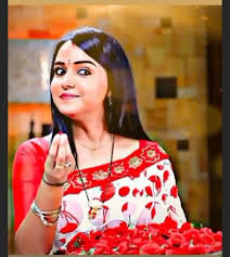 Gattimela Amulya Vedanth Images Crazy Star Abhi Sharechat India S Own Indian Social Network The story revolves around vedanth and amulya, 2 people with contradicting personalities, who are constantly at loggerheads whenever they meet. gattimela amulya vedanth images crazy