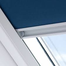 Follow us for real life. Store Interieur Occultant Pour Fenetre De Marque Velux Serie Gfl Ggl Gglf Ggu Ghl Ghu Gpl Gpu Gzl Dimensions 4 6