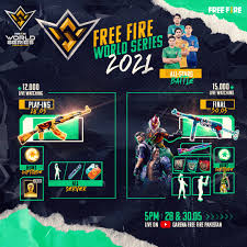 This is the first and most successful pubg clone for mobile devices. Games And Apps Club Posts Facebook