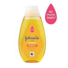 Find quality baby skincare and baby bath care at dollar general. Buy Johnson Johnson Baby Shampoo 100 Ml Online At Best Price Bigbasket