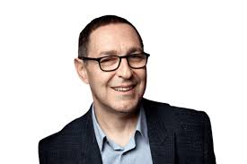 The bottlers just filter it, ozone it or whatever, then sell it to you. Why You Should Filter Your Water According To An Md