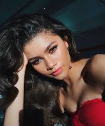 Born september 1, 1996) is an american actress and singer. Zendaya Home Facebook