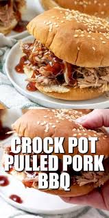 Pin On Favorite Recipes