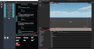 Cocos插件开发并接入OpenAi游戏对话文案快速导入｜征稿活动V6 ...