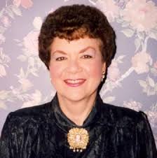 Singing Teacher in Charlotte NC