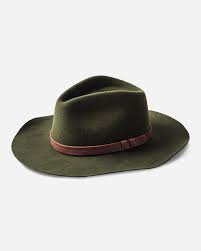 Bennett Fedora Hat Stylish Hats Womens Fedora Fedora Hat Women