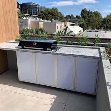 New The 10 Best Home Decor With Pictures Outdoor Bbq Joinery Made With Waterproof Pvc Board Carcasses And Interior Decorating Home Decor Interior Design
