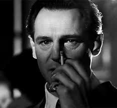 4/26/1980 (age 40 years) warsaw, poland movies; Oskar Schindler Explore Tumblr Posts And Blogs Tumgir