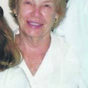 Witman Family Obituaries