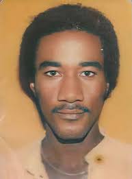 Remembering Gloria Taylor