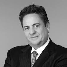 Adaptive Investments