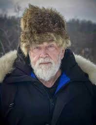 Obituary information for William J. Conrad