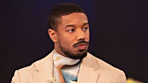 Jordan #bisexual dilemma #big bi energy #mine eyes have been blessed #zendaya wore it better #if anyone needs me i'll be in a puddle on the. How Michael B Jordan Is Making Hollywood More Inclusive With Just Mercy Abc News