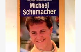 Die Formel 1 spricht deutsch: Fahrer, Teams, Boliden und Legenden.  3328009531