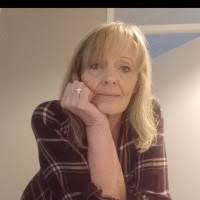 14900+ "June -n" profiles