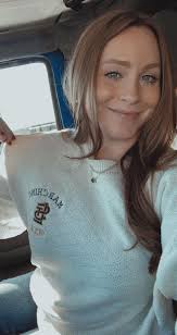 Marching band parent loves custom school shirt