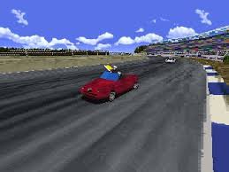 We did not find results for: Sega Touring Car Championship Pc Review And Full Download Old Pc Gaming