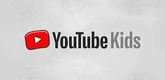 Con la ayuda de youtubers saw game mod , youtubers saw game será más fácil para ti. Youtube Kids Is Now Available In Eight More Countries