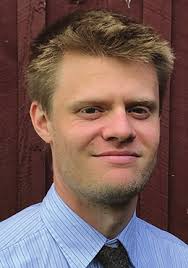 The ENGLISH Department Newsletter