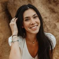 Kaci Rogers Email & Phone Number