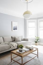 Light White Simple Living Room Follow Us At Unusual Stock For More Minimalist Co Minimalist Living Room Decor Minimalist Living Room Design Simple Living Room