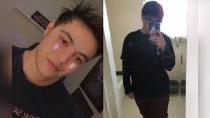 Jade Martin's Instagram, Twitter & Facebook