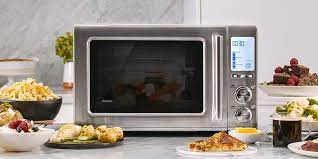 Top 13 Best Microwave Toaster Oven Combo Reviews 2021