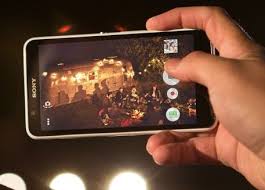 If you does not use any app then you may have been set it through the phone setting. Sony Xperia E4 Review The Odd Successor User Interface