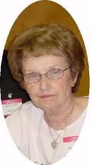 1956 CD caps/gowns (c/g)