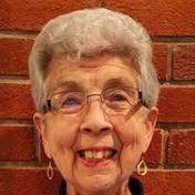 Detzel Family Obituaries