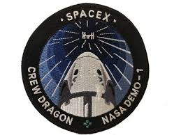 If you find an event or conference for which a spacex representative will be in attendance, please message the moderators for inclusion in the sidebar! Nasa Falcon 9 Space X Spacex Crew Dragon Capsule Iss Etsy Spacex Nasa Space Station