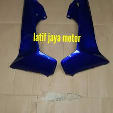 Jual Produk Sayap Vega R Termurah Dan Terlengkap Mei 2021 Bukalapak