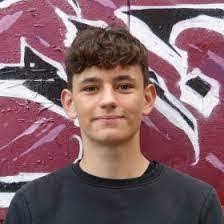 Dennis Angelillo's Instagram, Twitter & Facebook