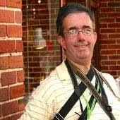 20+ "Ronald Newcomer" profiles