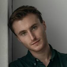 Stream See through me (LIVE)(piano trio)(2021)(Luna Nova Trio)(BCMF 2022)  by Robert McIntyre