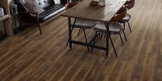 ネクシオ ラスティック45 防音フロア 床材 製品情報 建材メーカー 株式会社ノダ 模様替え 建材 床