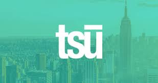 Social Network Tsu Is Hacking The App Store S Pay Per Download Rules Techcrunch New Social Network Social Networks Social Network