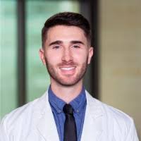 Deborah Switzer Email & Phone Number