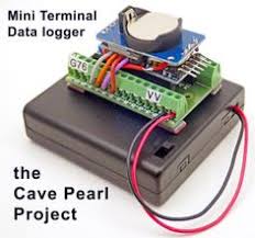 Can the net harness a bunch of volunteers to help bring books in the public domain to life through podcasting? 56 Arduino Data Logger Research Ideas Data Logger Arduino Logger