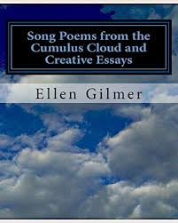 Amazon.com: Ellen L Gilmer: books, biography, latest update