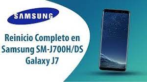 Descarga gratuita de samsung usb driver for mobile phones. El Firmware Oficial De Samsung Sm J700p Sfirmware Com