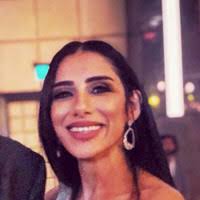 6600+ "Nadia" profiles