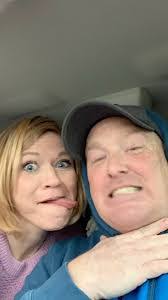 Suzanne Prewitt's Instagram, Twitter & Facebook