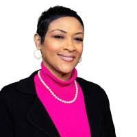 Angela Champlin's Instagram, Twitter & Facebook