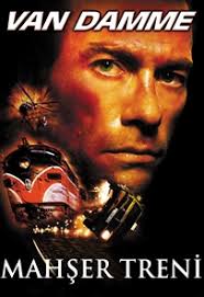 Amerikan hükumetine ait özel bir birlik ülkeye kaçak uyuşturucu sokmak için plan yapacaklardır. En Iyi Jean Claude Van Damme Filmleri Full Hd Film Izle Izleorg2 Org á´´á´°