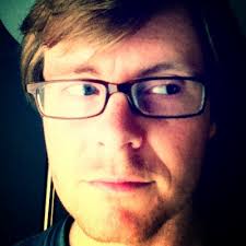 Logan Holmes (@snown)