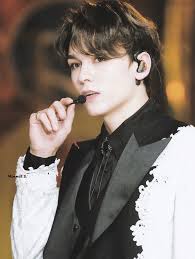 Hansol is the main rapper, visual, and. Chweposts Tumblr Blog Tumgir