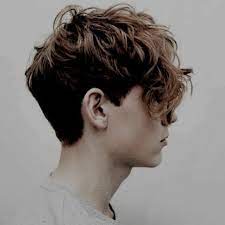 Aesthetic Shenanigans Marauders 23 Favorite Aesthetic Boy Brown Hair Boy Aesthetic Boy Dark Hair